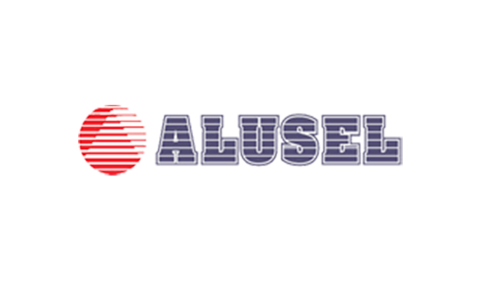 Alusel