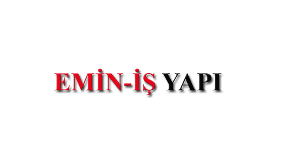 Biz Kimiz?