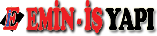 Eminiş Yapı