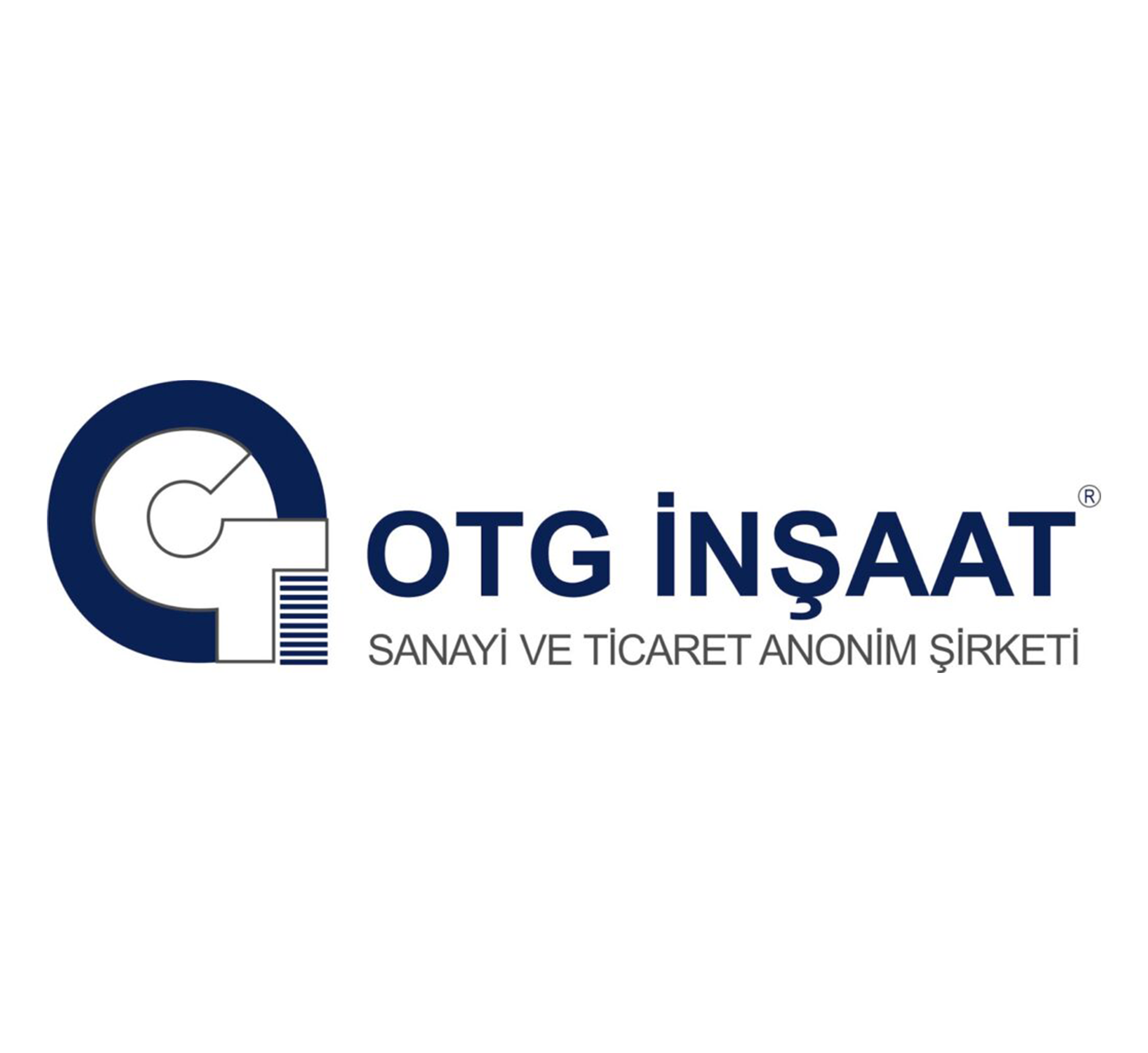 Referanslar