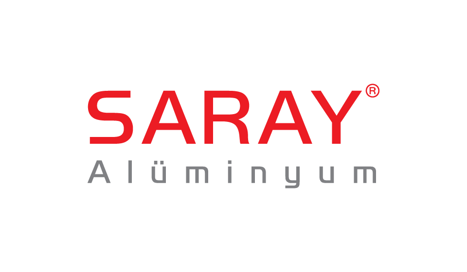 Saray Pen