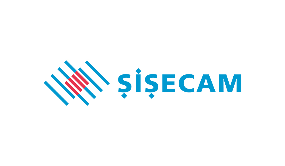ŞişeCam